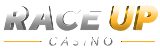 Race Up Casino